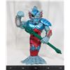 Image 1 : #347 TEENAGE MUTANT NINJA TURTLES TMNT