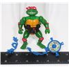 Image 1 : #355 TEENAGE MUTANT NINJA TURTLES TMNT