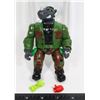 Image 1 : #361 TEENAGE MUTANT NINJA TURTLES TMNT