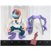 Image 1 : #368  TEENAGE MUTANT NINJA TURTLES TMNT