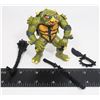 Image 1 : #380 TEENAGE MUTANT NINJA TURTLES TMNT