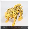 Image 1 : #419 BEASTWARS TRANSFORMERS CHEETOR  1996