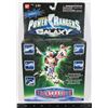 Image 1 : #471 SABAN'S POWER RANGERS LOST GALAXY