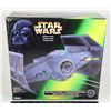 Image 1 : #485 STAR WARS POWER OF THE FORCE DARTH