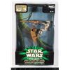 Image 1 : #489 STAR WARS POWER OF THE FORCE STAP + BATTLE