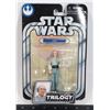 Image 1 : #495  STAR WARS THE ORIGINAL TRILOGY COLLECTION