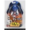 Image 1 : #498 STAR WARS REVENGE OF THE SITH CLONE