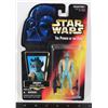 Image 1 : #504 STAR WARS POWER OF THE FORCE GREEDO