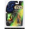 Image 1 : #509 STAR WARS POWER OF THE FORCE  YAK