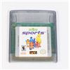 Image 1 : #616  NINTENDO GAMEBOY COLOR SESAME STREET
