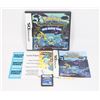 Image 1 : #629 NINTENDO DS POKEMON MYSTERY DUNGEON