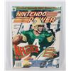 Image 1 : #666 NINTENDO POWER MAGAZINE #102