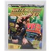 Image 1 : #668 NINTENDO POWER MAGAZINE #110