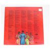 Image 2 : #707 THE BEATLES SGT. PEPPERS LONELY HEARTS CLUB