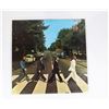 Image 1 : #714 THE BEATLES ABBEY ROAD PCSO 7088 EMI