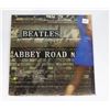 Image 2 : #714 THE BEATLES ABBEY ROAD PCSO 7088 EMI