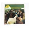 Image 1 : #752 THE BEACH BOYS PET SOUNDS MONO T 2458