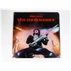 Image 1 : #773 THIN LIZZY LIVE AND DANGEROUS SRM-2-7512