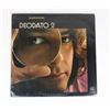 Image 1 : #777 QUADRAPHONIC DEODATO 2 CTSQ 6029 JAZZ
