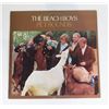 Image 1 : #790 THE BEACH BOYS PET SOUNDS MS 2197 1974