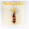 Image 1 : #791 THE BEACH BOYS FRIENDS & SMILEY SMILE