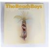 Image 3 : #791 THE BEACH BOYS FRIENDS & SMILEY SMILE