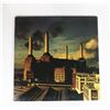 Image 1 : #810 PINK FLOYD ANIMALS JCX 34473 COLUMBIA