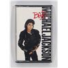 Image 1 : #854 MICHAEL JACKSON BAD  1987 OET 40600