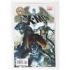 Image 1 : #1107 MARVEL COMICS DARK X-MEN #1 2010