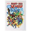 Image 1 : #1116 MARVEL COMICS GIANT SIZE X-MEN #3 2005