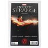 Image 1 : #1119 MARVEL COMICS  DOCTOR STRANGE PRELUDE