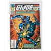 Image 1 : #1139 MARVEL COMICS  GI JOE G.I. JOE ARAH #150