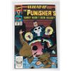 Image 1 : #1146 MARVEL COMICS WHAT IF? #10 THE PUNISHERS