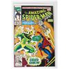 Image 1 : #1180 MARVEL COMICS THE AMAZING SPIDER-MAN #369