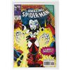 Image 1 : #1187 MARVEL COMICS THE AMAZING SPIDER-MAN #391