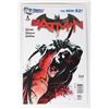 Image 1 : #1263 DC DETECTIVE COMICS BATMAN #3 NEW 52