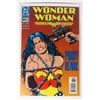 #1283 DC DETECTIVE COMICS WONDER WOMAN #83