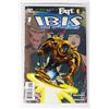 Image 1 : #1300 DC DETECTIVE COMICS IBIS THE INVICIBLE #1