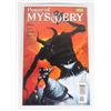 Image 1 : #1361  VERTIGO COMICS HOUSE OF MYSTERY #29 2010