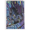 Image 1 : #1397 DARK HORSE COMICS ALIENS BOOK ONE 1990