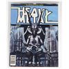 Image 1 : #1425 HEAVY METAL MAGAZINE JUNE  1980