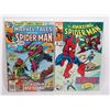 Image 1 : MARVEL TALES SPIDERMAN #99 THE AMAZING SPIDERMAN#5