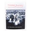 Image 1 : #1220 NIKKEI JOURNEY JAPANESE CANADIANS IN