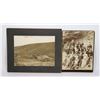 Image 1 : 2 ANTIQUE CANADIAN PHOTOGRAPHS