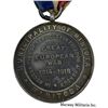 Image 5 : WW1 CEF Medal Pair and Welcome Home Medal. Miniota Manitoba