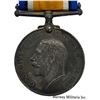 Image 7 : WW1 CEF Medal Pair and Welcome Home Medal. Miniota Manitoba