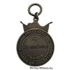Image 2 : WW1 Welcome Home Medal Municipality of Mankota Saskatchewan