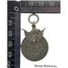 Image 3 : WW1 Welcome Home Medal Municipality of Mankota Saskatchewan