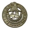 Image 3 : 48th Highlanders Badge Set