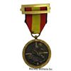 Image 1 : Spanish Civil War Campaign Medal